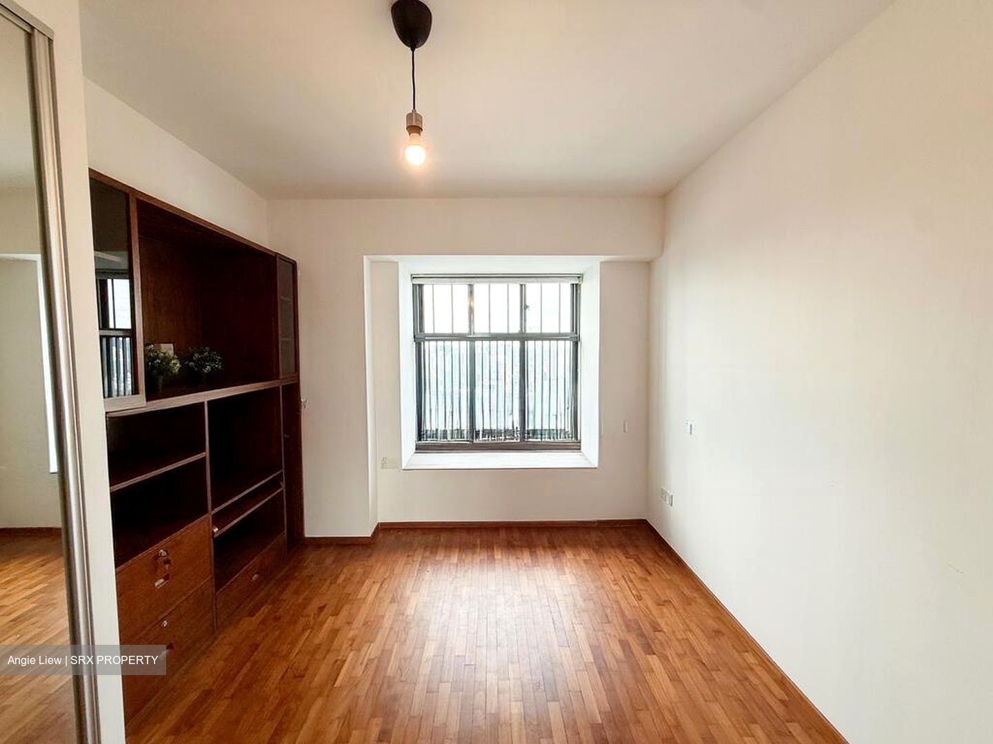 Blk 1E The Pinnacle@Duxton (Bukit Merah), HDB 4 Rooms #507970931